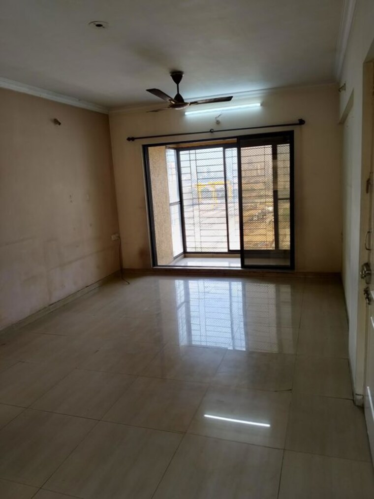 Room, kesar-gardens 3 Bedroom 1540 Sq.Ft. Apartment In Kharghar Navi Mumbai 9759774