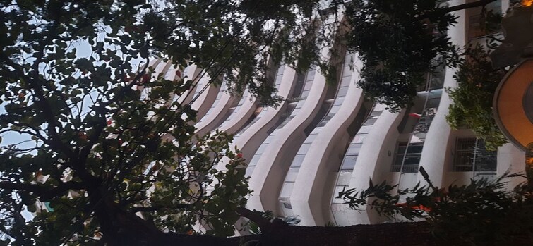 Cover Image, bandra west 4 Bedroom 2400 Sq.Ft. Apartment In Bandra West Mumbai 9759818