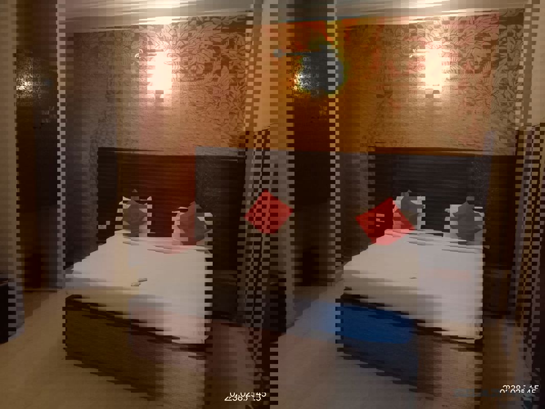 3 BHK + Pooja Room,Servant Room,Study Room Independent House For Sale in DLF Phase II