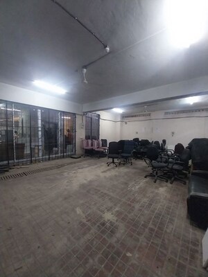  Warehouse For Rent in Chakala
