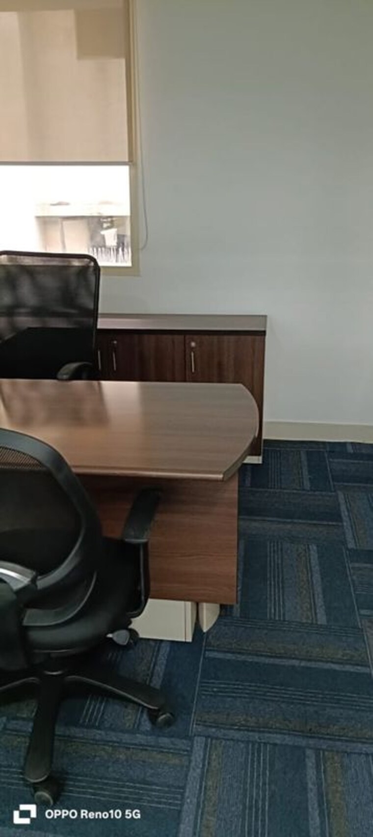 undefined, sector 2 Commercial Office Space 4000 Sq.Ft. In Sector 2 Noida 9374574
