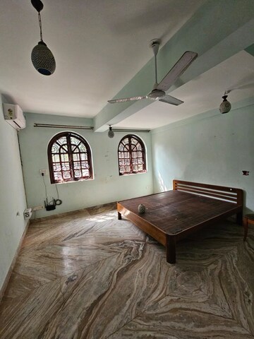 Bedroom in 6 BHK Villa at Parra – for Sale