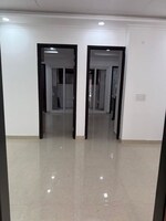 3 BHK + Servant Room 1350 Sq.Ft. Apartment in VIP Road