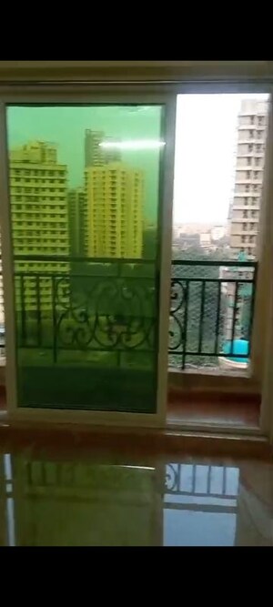 Master Plan in 2 BHK Apartment at Siddhi Highland Springs, Dhokali – for Sale