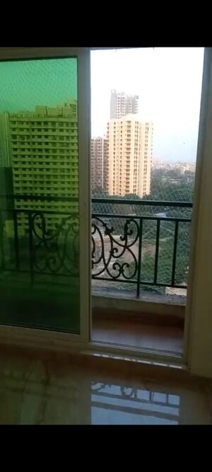 Room in 2 BHK Apartment at Siddhi Highland Springs, Dhokali – for Sale