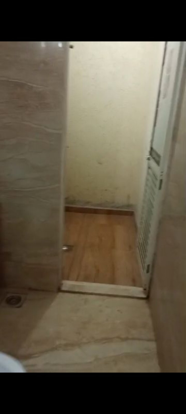 Bathroom, siddhi-highland-springs 2 Bedroom 636 Sq.Ft. Apartment In Dhokali Thane 9728282