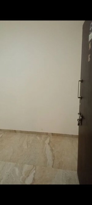 Room in 2 BHK Apartment at Siddhi Highland Springs, Dhokali – for Sale