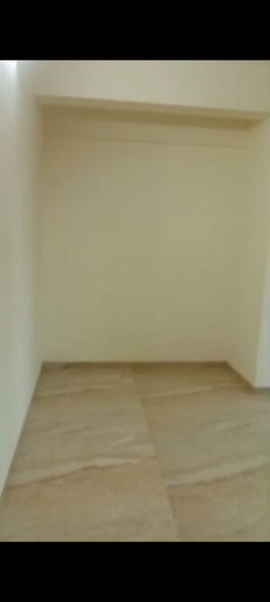 Room in 2 BHK Apartment at Siddhi Highland Springs, Dhokali – for Sale