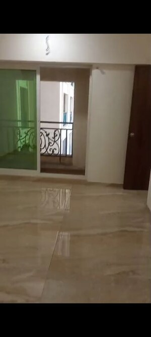 Room in 2 BHK Apartment at Siddhi Highland Springs, Dhokali – for Sale