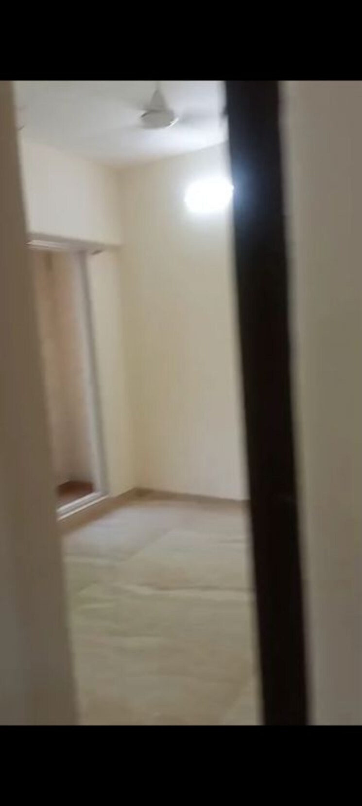 Room, siddhi-highland-springs 2 Bedroom 636 Sq.Ft. Apartment In Dhokali Thane 9728282