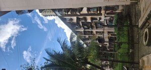 1 RK Apartment For Rent in Gharonda Housing, Ghansoli