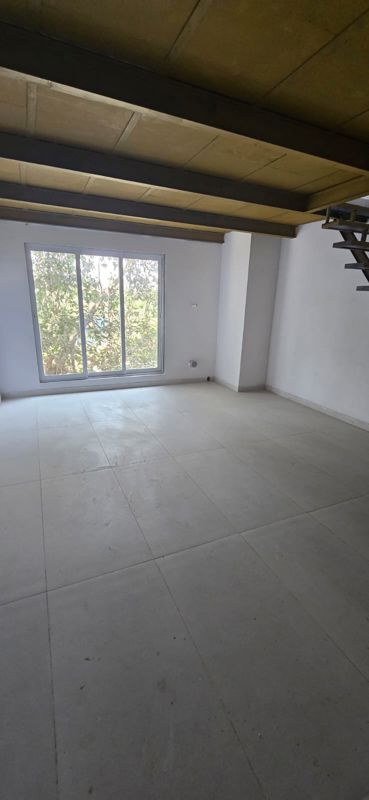 Office Space For Sale in Kalyan East