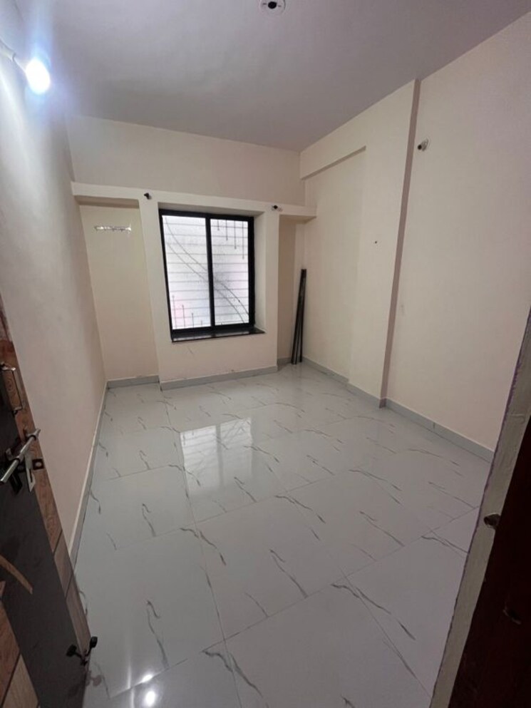 Room, wadgaon sheri 1 Bedroom 426 Sq.Ft. Independent House In Wadgaon Sheri Pune 9759846