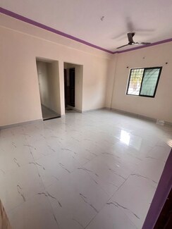 1 BHK Independent House For Rent in Wadgaon Sheri