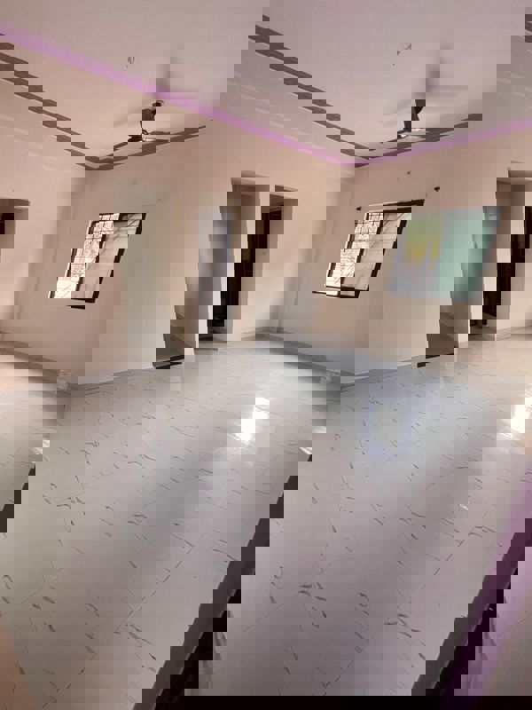 1 BHK Independent House For Rent in Wadgaon Sheri