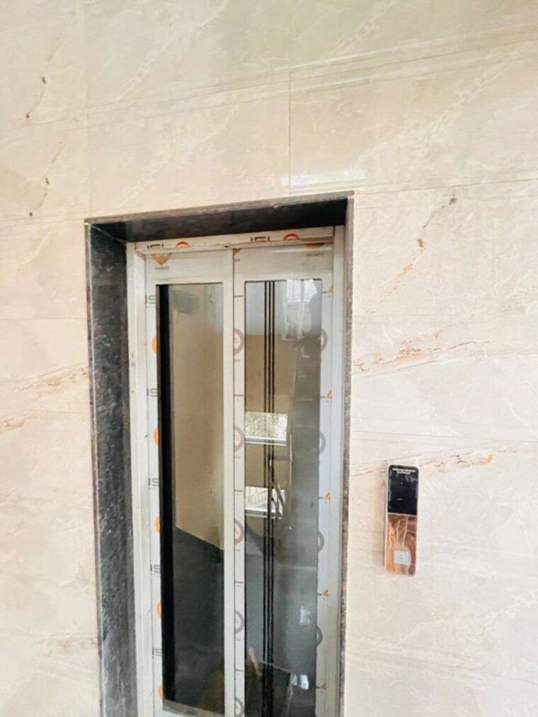 undefined, sector 47 Studio 600 Sq.Ft. Builder Floor In Sector 47 Gurgaon 9759866