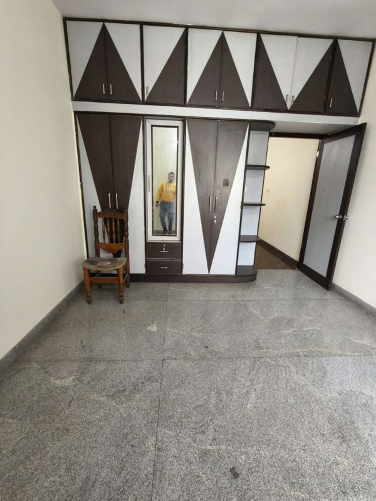 undefined, kaggadasapura 2.5 Bedroom 1500 Sq.Ft. Independent House In Kaggadasapura Bangalore 9759870