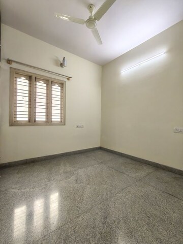 Room in 2.5 BHK Independent House at Kaggadasapura – for Rent