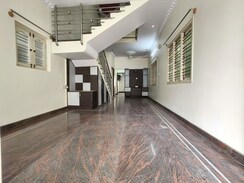2.5 BHK + Extra Room Independent House For Rent in Kaggadasapura