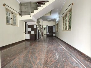 2.5 BHK Independent House For Rent in Kaggadasapura