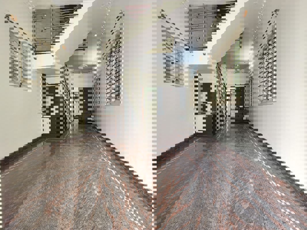 2.5 BHK + Extra Room Independent House For Rent in Kaggadasapura