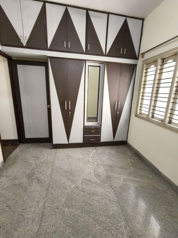Balcony, kaggadasapura 2.5 Bedroom 1500 Sq.Ft. Independent House In Kaggadasapura Bangalore 9759870