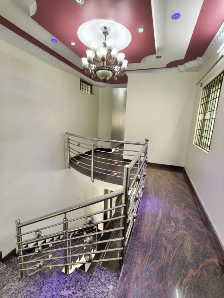 undefined, kaggadasapura 2.5 Bedroom 1500 Sq.Ft. Independent House In Kaggadasapura Bangalore 9759870