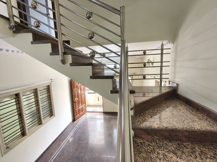 undefined, kaggadasapura 2.5 Bedroom 1500 Sq.Ft. Independent House In Kaggadasapura Bangalore 9759870