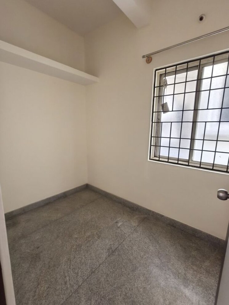 Room, kaggadasapura 2.5 Bedroom 1500 Sq.Ft. Independent House In Kaggadasapura Bangalore 9759870