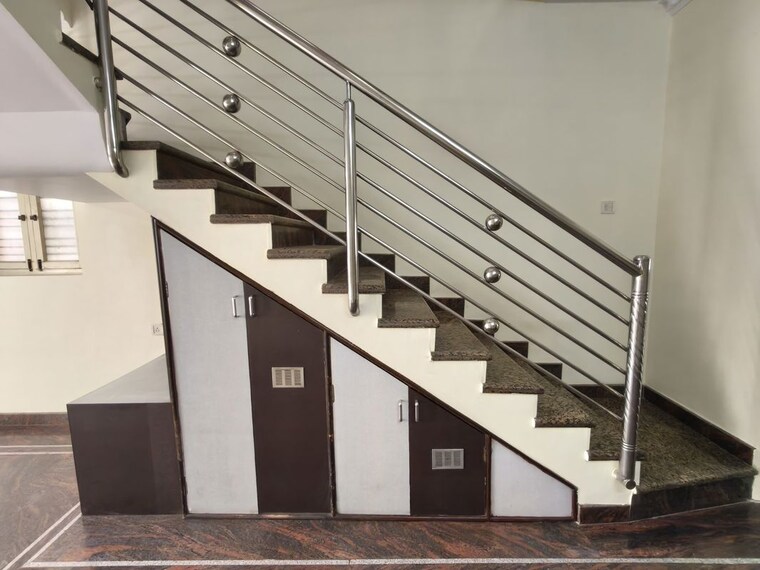 undefined, kaggadasapura 2.5 Bedroom 1500 Sq.Ft. Independent House In Kaggadasapura Bangalore 9759870