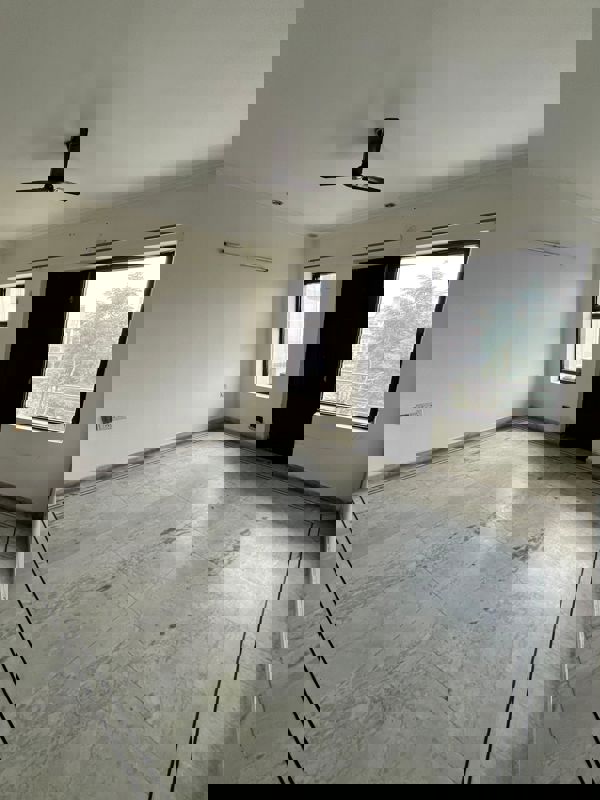 2 BHK Builder Floor For Rent in Sector 39