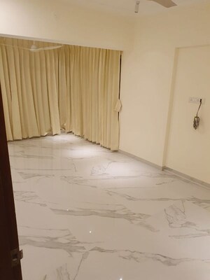 Bedroom in 2 BHK Apartment at MM Spectra, Chembur – for Sale