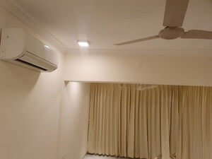 Furnished Amenities in 2 BHK Apartment at MM Spectra, Chembur – for Sale