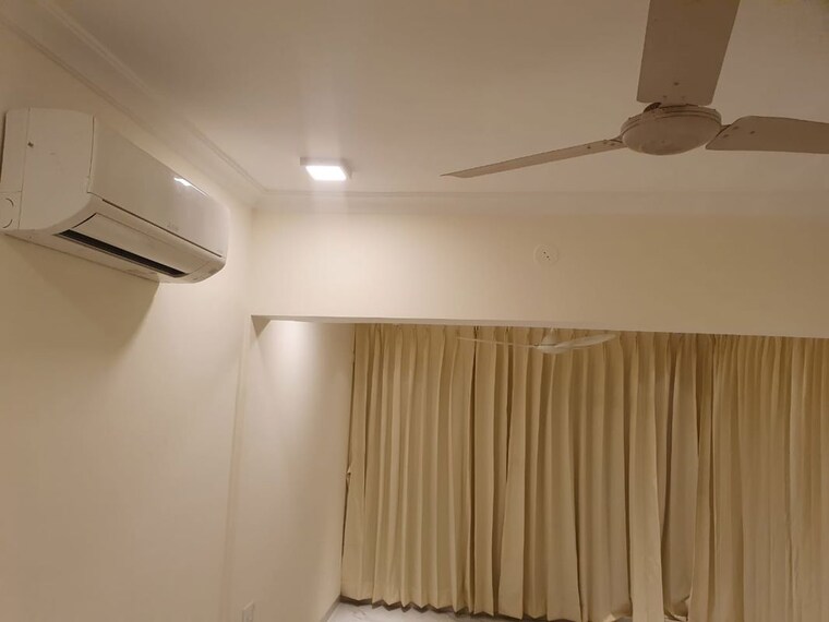 undefined, mm-spectra 2 Bedroom 1278 Sq.Ft. Apartment In Chembur Mumbai 9759776