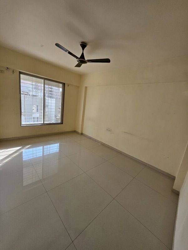 3 BHK 1400 Sq.Ft. Apartment in Saakshi Parvasaakshi