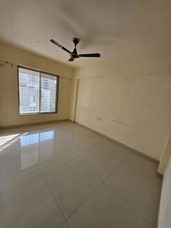 3 BHK Apartment For Rent in Saakshi Parvasaakshi