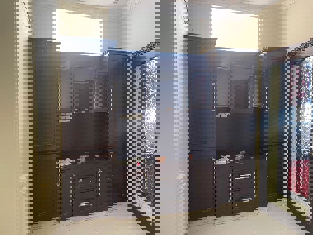 2 BHK 1140 Sq.Ft. Apartment in Amrapali Eden Park