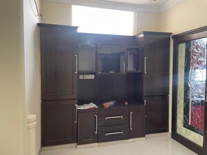 2 BHK Apartment For Sale in Amrapali Eden Park, Sector 50