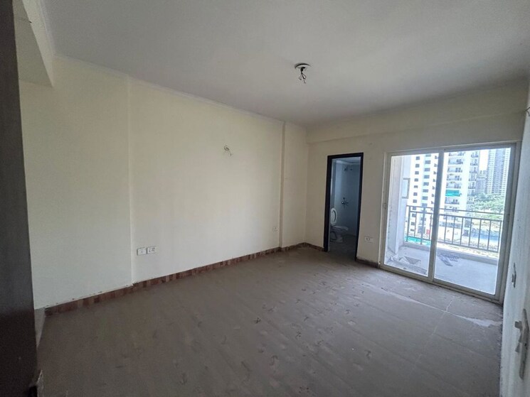 Room, gardenia-gateway 3 Bedroom 1485 Sq.Ft. Apartment In Sector 75 Noida 9759923