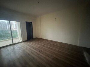 Bedroom in 3 BHK Apartment at Gardenia Gateway, Sector 75 – for Sale
