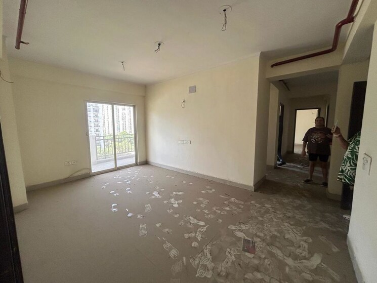 Room, gardenia-gateway 3 Bedroom 1485 Sq.Ft. Apartment In Sector 75 Noida 9759923