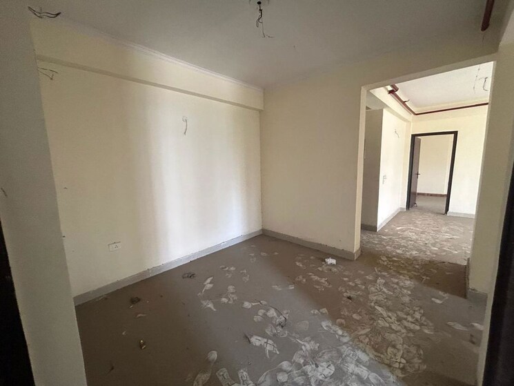 Room, gardenia-gateway 3 Bedroom 1485 Sq.Ft. Apartment In Sector 75 Noida 9759923