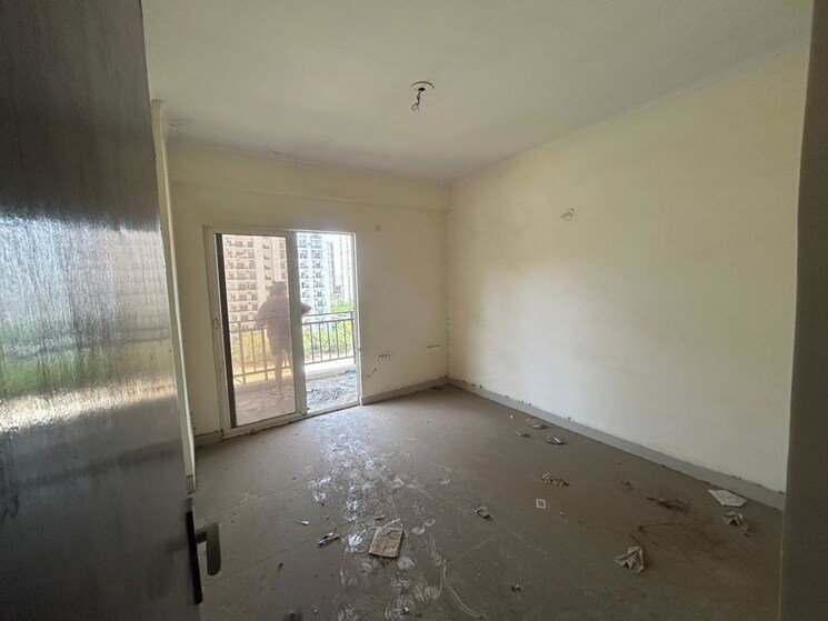 Room, gardenia-gateway 3 Bedroom 1485 Sq.Ft. Apartment In Sector 75 Noida 9759923