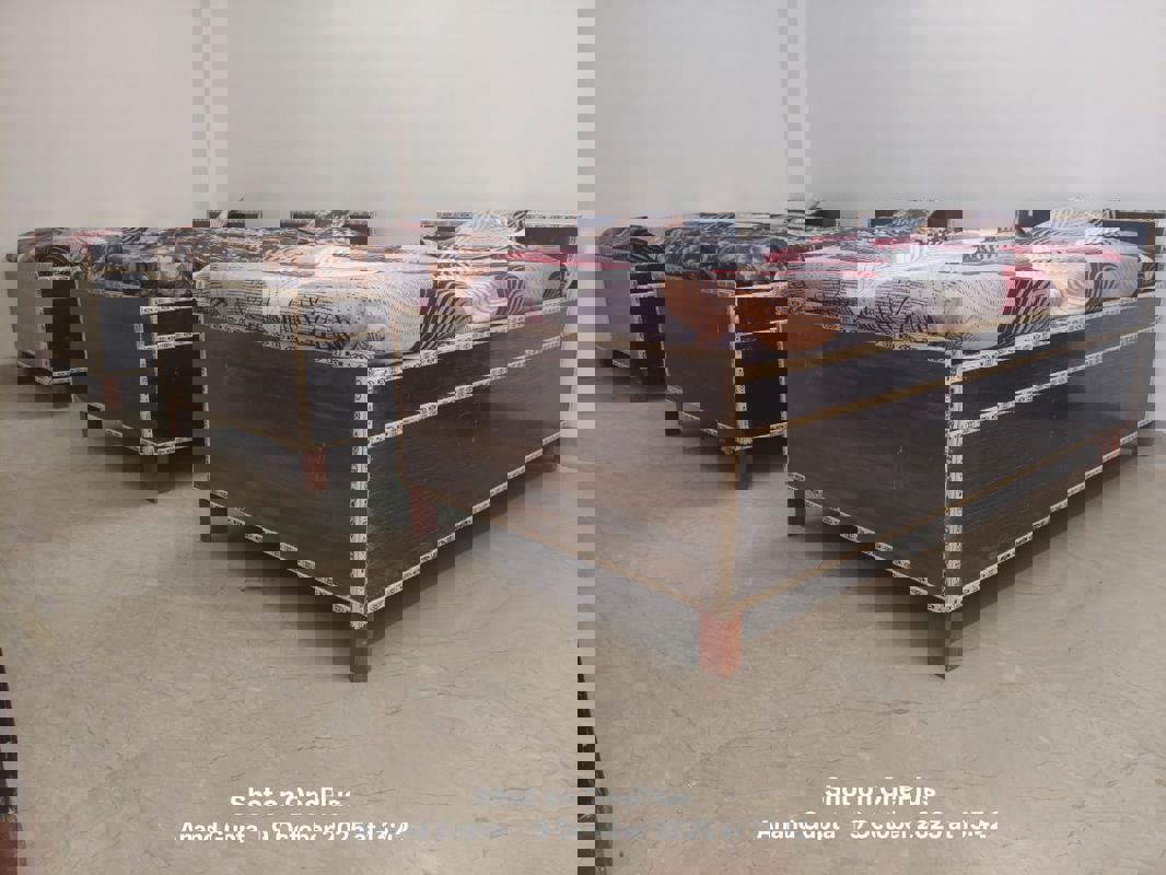 Pg For Rent in Sector 71