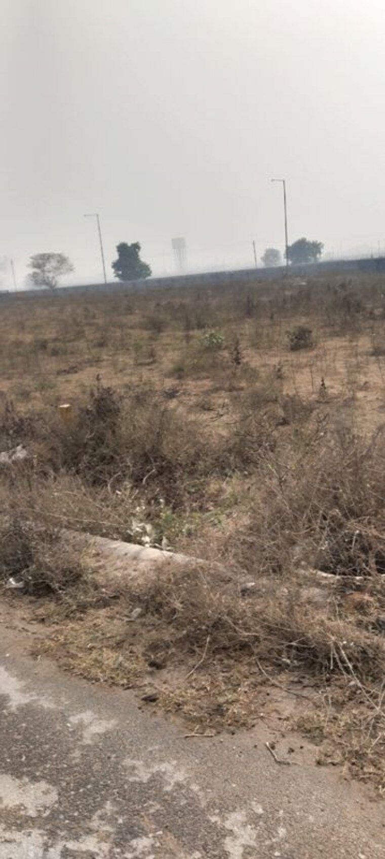 undefined, sector 15 wave city  240 Sq.Yd. Plot In Sector 15 Wave City Ghaziabad 9759949