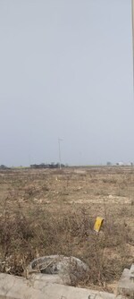 240 Sq.Yd. Plot in Sector 15 Wave City