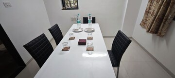  Office Space For Rent in Pimple Nilakh