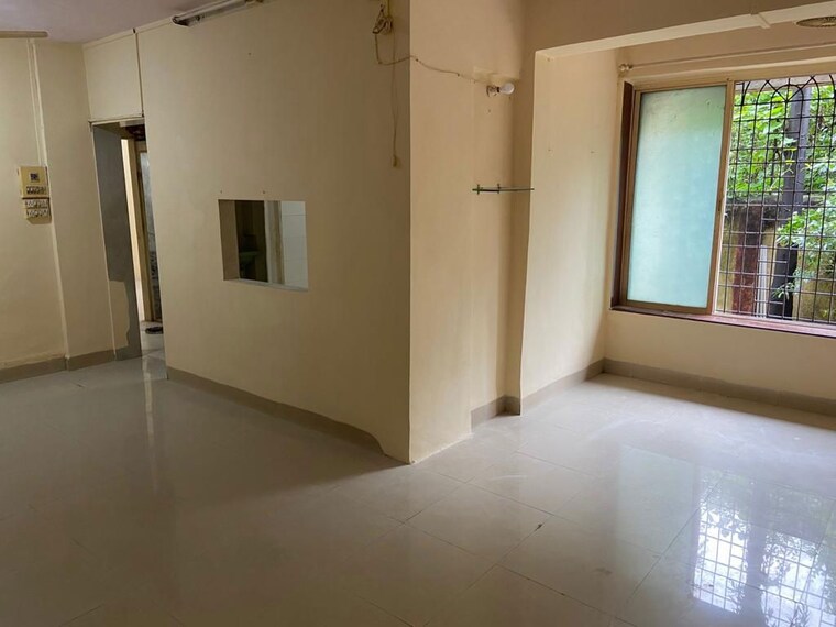 Room, roof-top-chs-ltd 2 Bedroom 1000 Sq.Ft. Apartment In Andheri East Mumbai 9759954