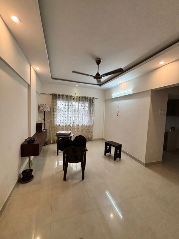 3 BHK + Pooja Room,Servant Room,Study Room Independent House For Sale in DLF Phase II