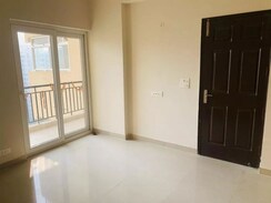 3.5 BHK + Pooja Room,Servant Room,Study Room,Extra Room Apartment For Sale in Gardenia Gateway